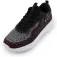 Alpine pro Belver wanderschuhe