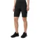 Alpine pro Brela shortsit