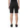 Alpine pro Pantalons curts Brela