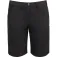 Alpine pro Brela shortsit