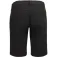 Alpine pro Brela shortsit