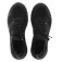 Alpine pro Bugre wanderschuhe
