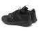 Alpine pro Bugre wanderschuhe