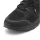 Alpine pro Bugre wanderschuhe
