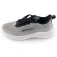 Alpine pro Chalon wanderschuhe