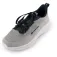 Alpine pro Chalon wanderschuhe