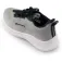 Alpine pro Chalon wanderschuhe