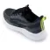 Alpine pro Chalon wanderschuhe