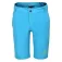 Alpine pro Colo Spodenki