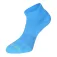 Alpine pro Coole short socks