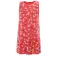 Alpine pro Dareso hihaton mekko