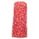 Alpine pro Dareso hihaton mekko
