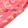 Alpine pro Dareso hihaton mekko