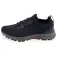 Alpine pro Delen wanderschuhe