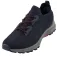 Alpine pro Delen wanderschuhe
