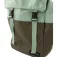 Alpine pro Diore bag