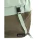 Alpine pro Diore veske