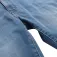 Nax Fedab Kurze jeans