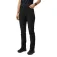 Alpine Pro Pantalons Foika
