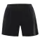 Alpine pro Gajer shorts