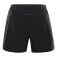 Alpine pro Short Gajer