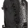 Alpine pro Galimo backpack