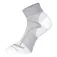 Alpine pro Gange short socks