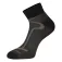 Alpine Pro Gange kurze Socken