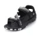 Alpine pro Gerf sandals