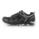 Alpine pro Gonawe wanderschuhe