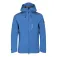 Alpine pro Gor 재킷