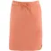 Alpine pro Gorma rok