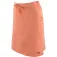 Alpine pro Gorma rok