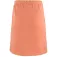 Alpine pro Gorma rok
