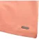 Alpine pro Gorma skirt