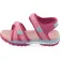Alpine pro Grodo 凉鞋