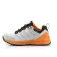 Alpine pro Haire wanderschuhe