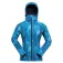 Alpine pro Hoora softshell jacket
