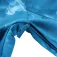 Alpine pro Hoora softshell jacket