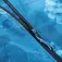 Alpine pro Hoora softshelljack