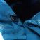 Alpine pro Hoora softshell jacket