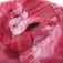 Alpine pro Hoora softshelljacka