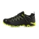 Alpine pro Imahe wanderschuhe