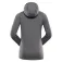Alpine pro Izara kapuzenpullover
