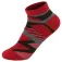 Alpine pro Jerwo short socks