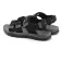 Alpine pro Kilew sandals