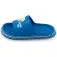 Alpine pro Larino flip-flops