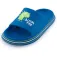 Alpine pro Larino flip-flops