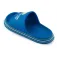 Alpine pro Larino flip-flops
