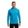 Alpine pro Dessuadora amb caputxa Light
